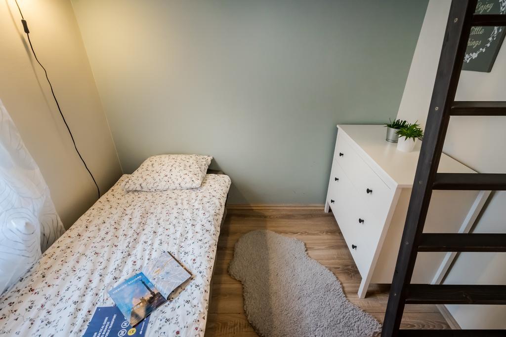 Bpr Charming Design Apartment With Balcony, A/C ブダペスト エクステリア 写真